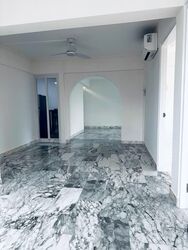 Blk 73 Telok Blangah Heights (Bukit Merah), HDB 5 Rooms #559148111